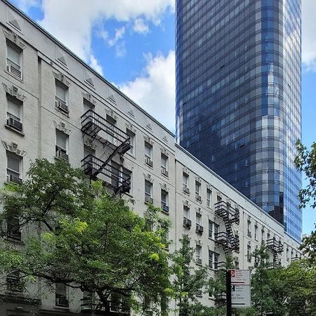 Upper East Side 2 Bedrooms Gem New York Dış mekan fotoğraf