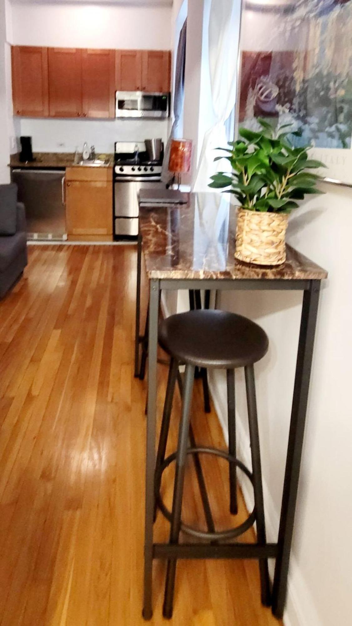 Upper East Side 2 Bedrooms Gem New York Dış mekan fotoğraf
