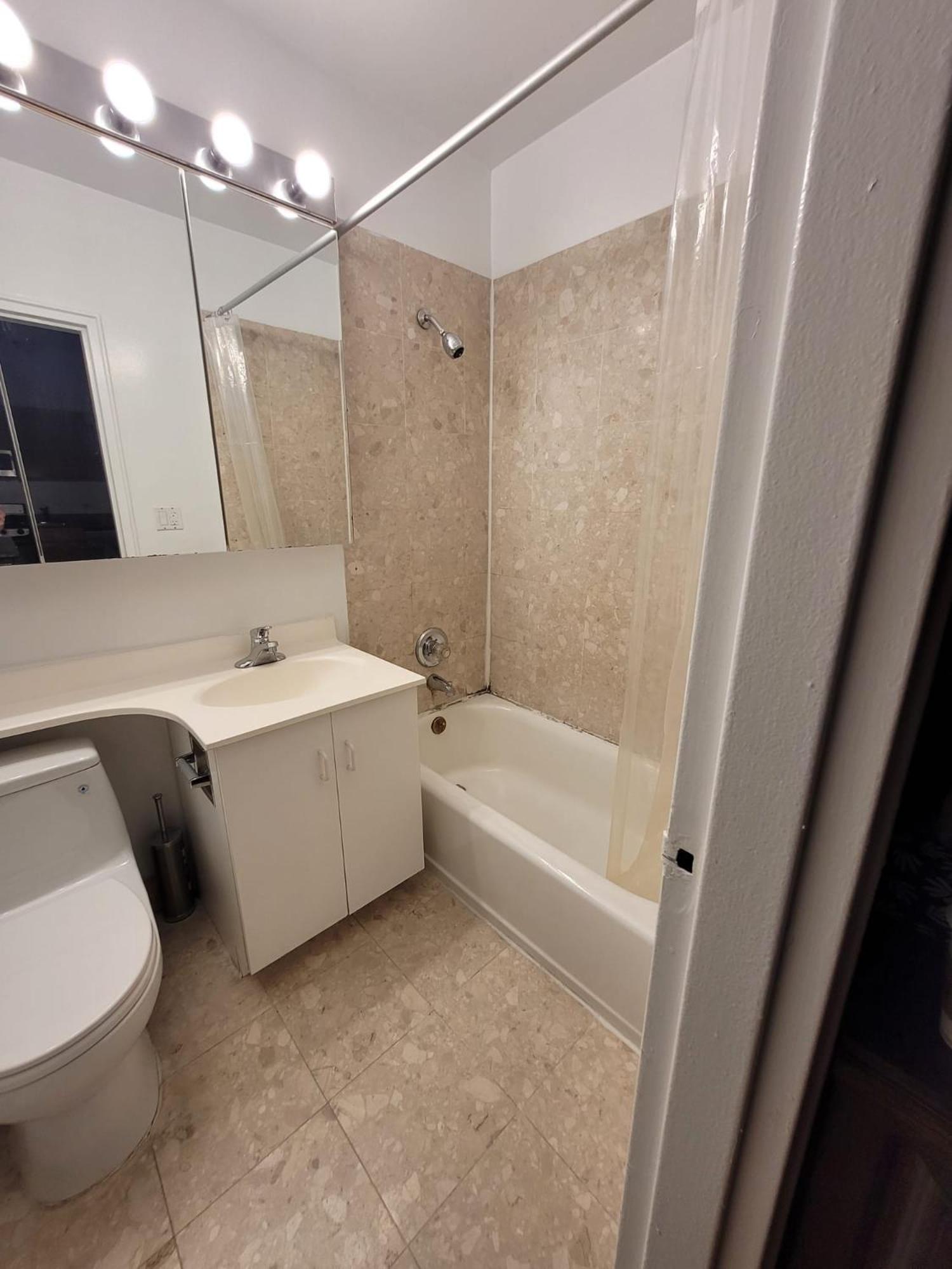 Upper East Side 2 Bedrooms Gem New York Dış mekan fotoğraf